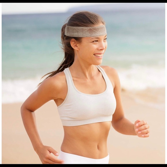 Silicon Wig Grip 2020 SKIN ITCHES FROM WIG wear it - Picture 3 of 3